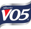 Alberto VO5